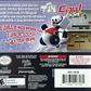 Tin Can Escape (Complete) (used)