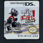 Tin Can Escape (Complete) (used)