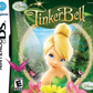 Tinker Bell (Complete) (used)