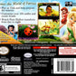 Tinker Bell (Complete) (used)