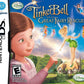 Tinker Bell and the Great Fairy Rescue (Complete) (used)