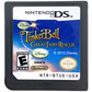 Tinker Bell and the Great Fairy Rescue (Complete) (used)