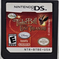 Tinker Bell and the Lost Treasure (Complete) (used)