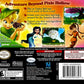 Tinker Bell and the Lost Treasure (Complete) (used)