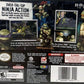 TMNT (Complete) (used)