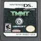 TMNT (Complete) (used)