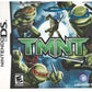 TMNT (Complete) (used)