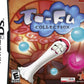 To-Fu Collection (Complete) (used)