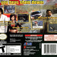 Tokyo Beat Down (Complete) (used)