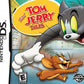 Tom and Jerry Tales (Complete) (used)