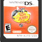 Tom and Jerry Tales (Complete) (used)