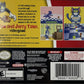 Tom and Jerry Tales (Complete) (used)