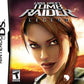 Tomb Raider Legend (Complete) (used)