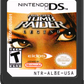 Tomb Raider Legend (Complete) (used)