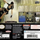 Tomb Raider Legend (Complete) (used)