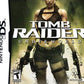 Tomb Raider Underworld (Complete) (used)
