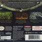 Tomb Raider Underworld (Complete) (used)