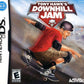 Tony Hawk Downhill Jam (Complete) (used)