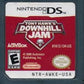 Tony Hawk Downhill Jam (Complete) (used)