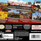 Tony Hawk Downhill Jam (Complete) (used)