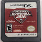 Tony Hawk Downhill Jam (Complete) (used)