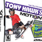 Tony Hawk Motion (Complete) (used)
