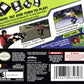 Tony Hawk Motion (Complete) (used)