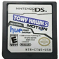 Tony Hawk Motion (Complete) (used)