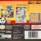 Toon-Doku (Complete) (used)