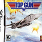 Top Gun (Complete) (used)