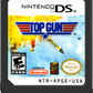 Top Gun (Complete) (used)