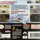 Top Gun (Complete) (used)