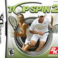 Top Spin 2 (Complete) (used)