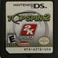 Top Spin 2 (Complete) (used)