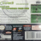 Top Spin 2 (Complete) (used)