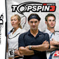 Top Spin 3 (Complete) (used)