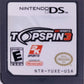 Top Spin 3 (Complete) (used)