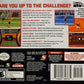 Top Spin 3 (Complete) (used)