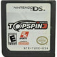 Top Spin 3 (Complete) (used)