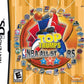 Top Trumps: NBA All-Stars (Complete) (used)