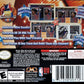 Top Trumps: NBA All-Stars (Complete) (used)