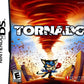 Tornado (Complete) (used)