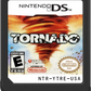 Tornado (Complete) (used)