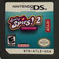 Totally Spies 2 Undercover (Complete) (used)