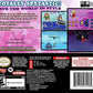 Totally Spies 2 Undercover (Complete) (used)