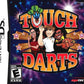 Touch Darts (Complete) (used)