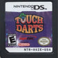 Touch Darts (Complete) (used)