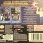 Touch Darts (Complete) (used)