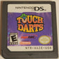 Touch Darts (Complete) (used)
