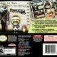 Touch Detective (Complete) (used)